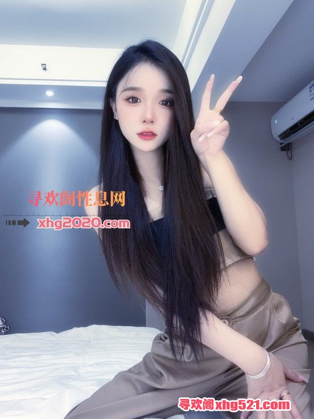 234725a6zohu6io4q9qz0c.jpg