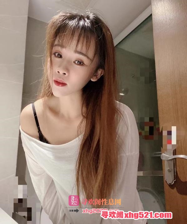 b29912ed-97e1-4110-babd-28f03525b7ea.jpg