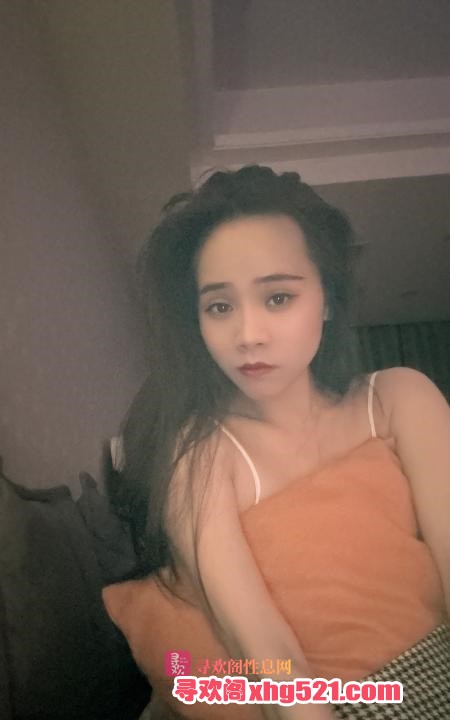 cb2bd2b9-698a-43e3-bd55-52c27e1d7f93.jpg