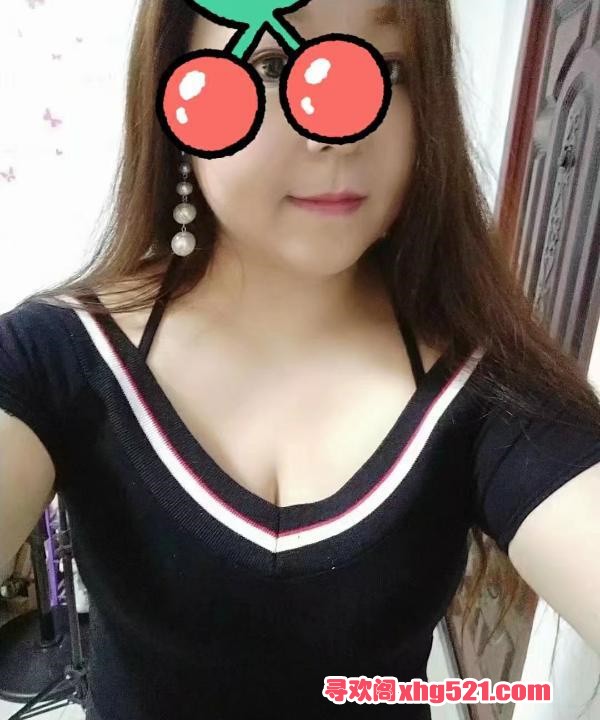 5b174b3c-dac7-4bed-a4c0-f63fed7dfa3f.jpg