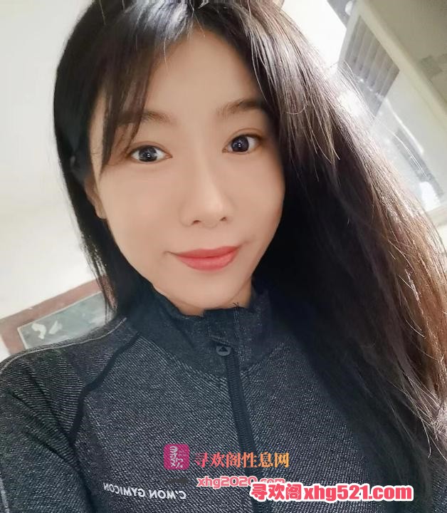 4f5e347b-78ae-4e07-b4a2-49a2e2a74ee4.jpg