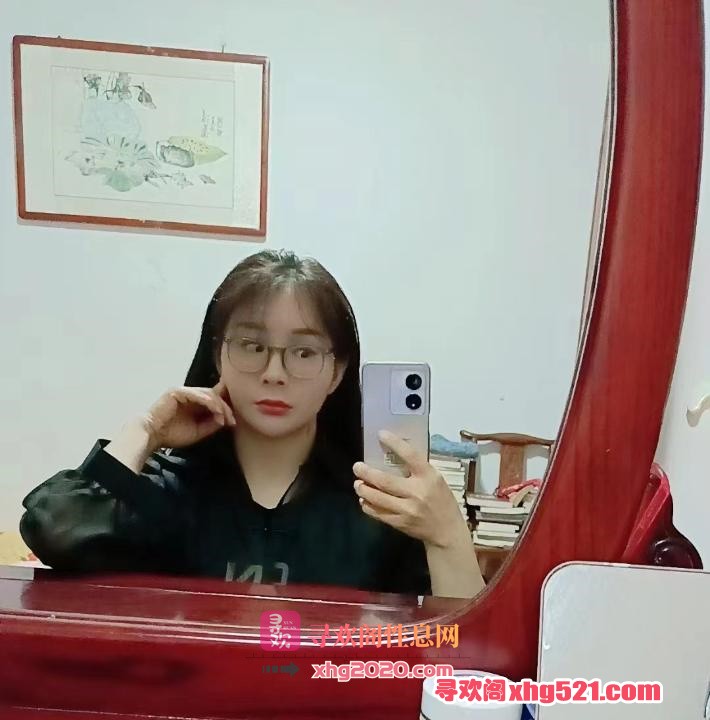 aec4a39d-7d34-4f97-8676-36a2d5ccdbad.jpg