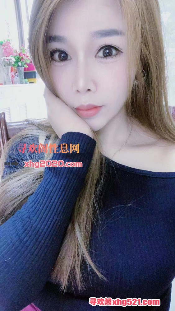 134950yzhg9n6vy6mj664y.jpg