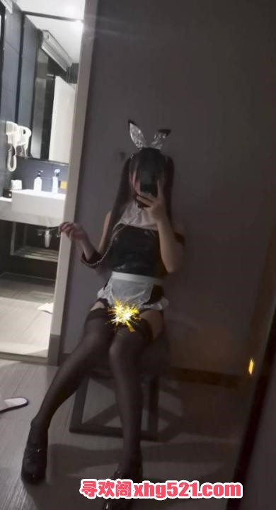 5d805657-b72c-4e2b-a547-a2481193dae7.jpg
