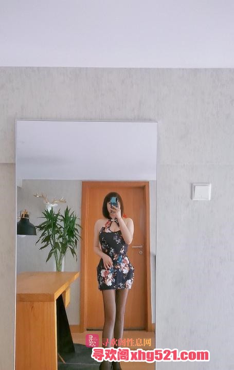 1a5c3dc9-3aa9-4b5f-8943-c34e6bdd6d42.jpg