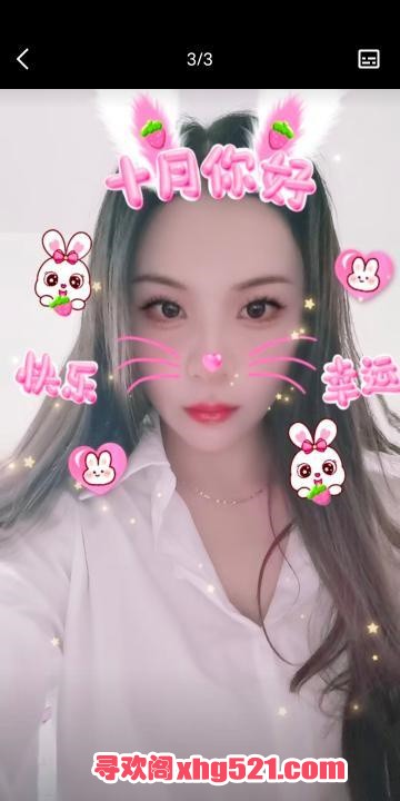 4f8dd9ca-5e0c-489d-94d4-d5902aaaf20e.jpg