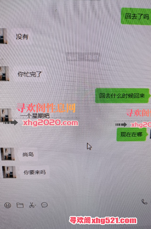 124049kp7t2mmm9f4dhhwv.png