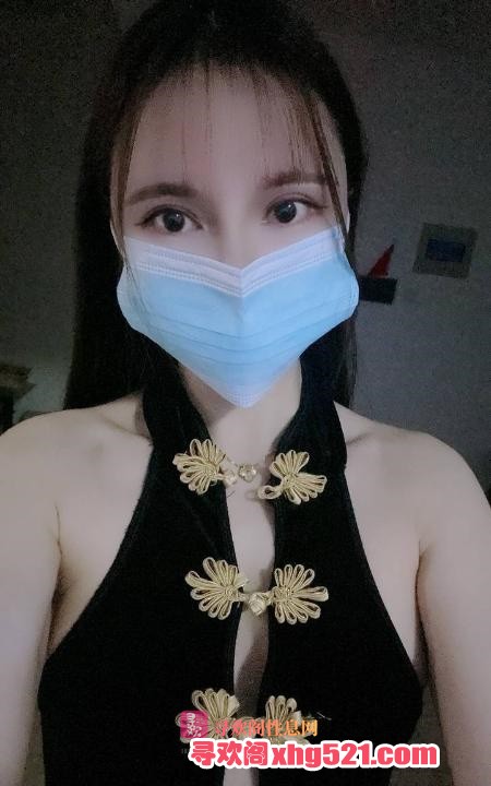 6c0b3e19-e9ee-4f83-96cd-7802d3099e07.jpg