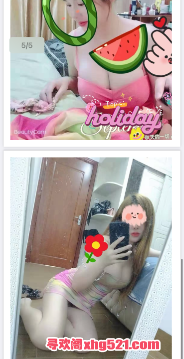 2ded1356-d550-4083-8969-1fb49ec08db0.png
