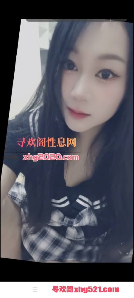 082623cf6ggpigt6tg2ukk.jpg