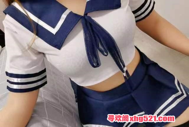 dc15c761-57c7-40cd-983d-d1afa7b77130.jpg