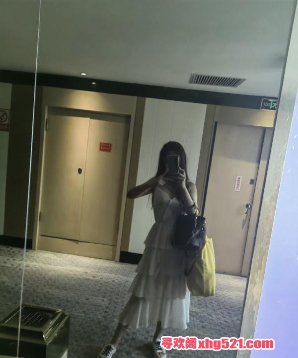 8d1fc772-0ba2-4db9-9542-5327d597dd88.jpg