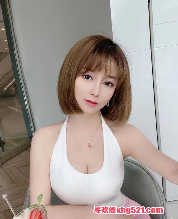 968af7a7-29e5-49fd-acec-aa463cdd4057.jpg