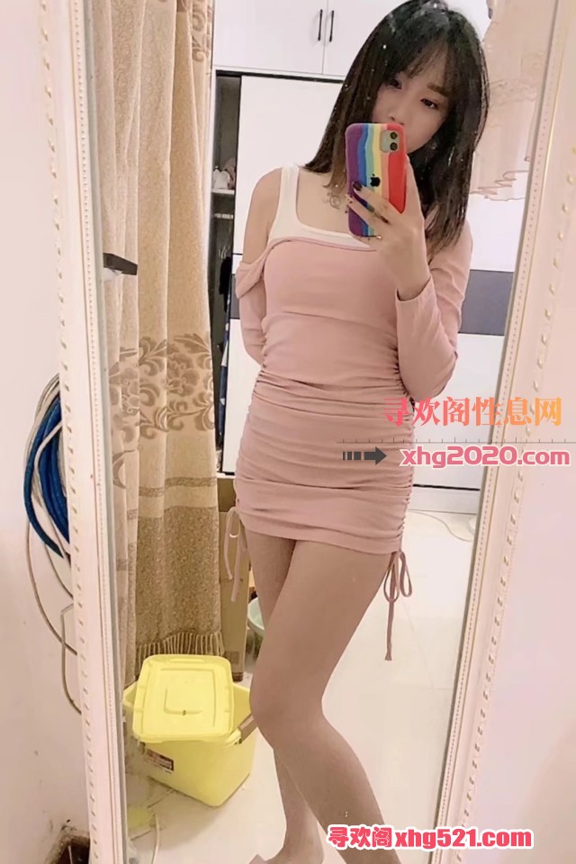 002113yc8cm77pjjo6qcxh.jpg
