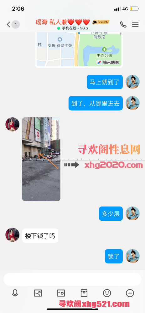 140651kl595j9tdjvnplrt.png