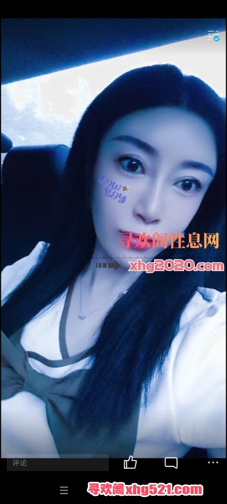 233333v4y4gz6bs24bllp0.jpg
