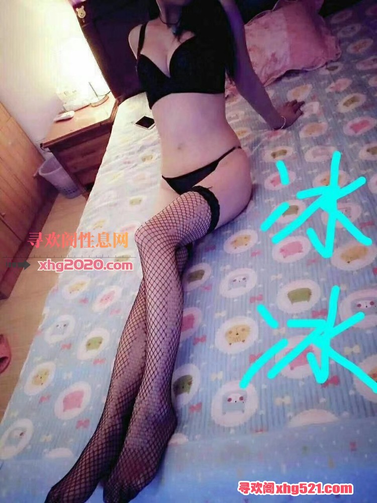 231516f6pp4i95ljwiiywr.jpeg