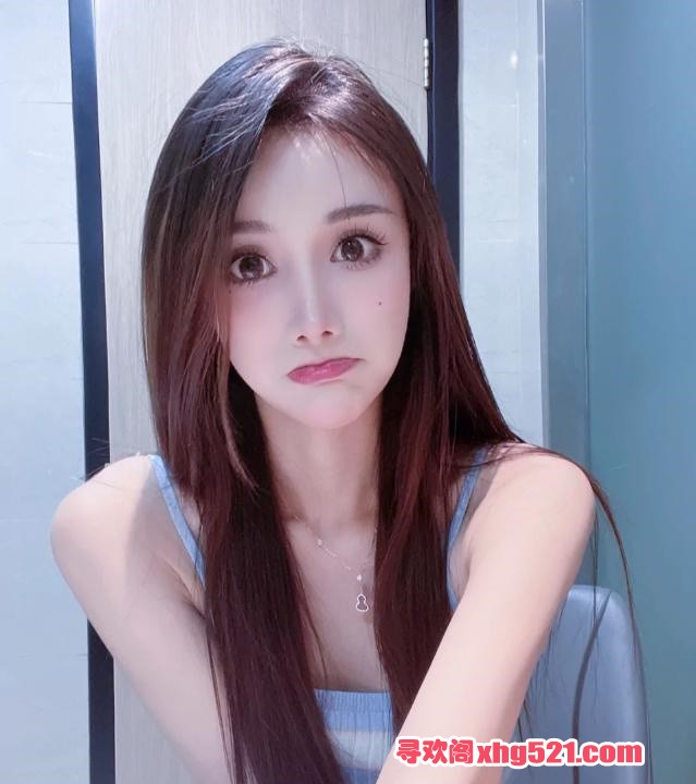 81e9aad3-482c-495a-9cba-d0123194542f.jpg