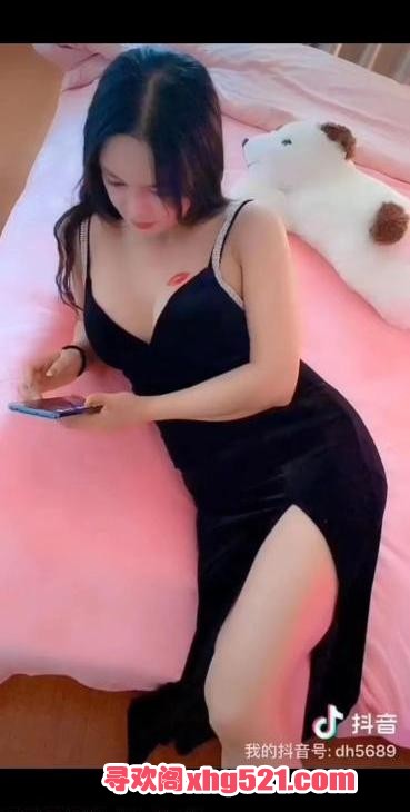 f3c27fe55e1ab103b602f89c6e585ec6.jpg