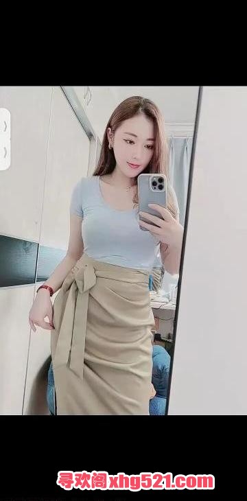 81bbb821f6d7ebbdfc5dc00027fe963e.jpg