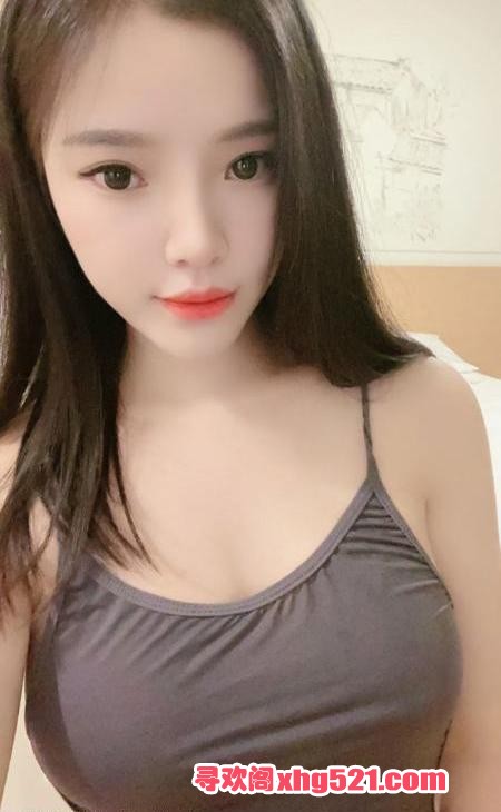 ddb1ec31cac0358db812a1eeaf4f2a64.jpg