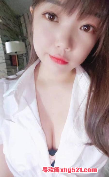 45a2c4e7c8139347c7b68abfdb04208b.jpg