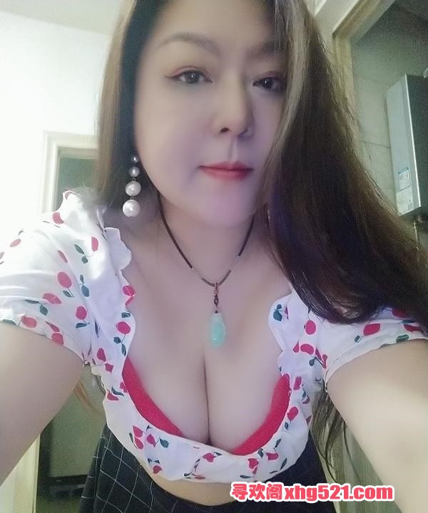 4c6331bb-b1bb-4edd-936a-0c10363ef603.jpg