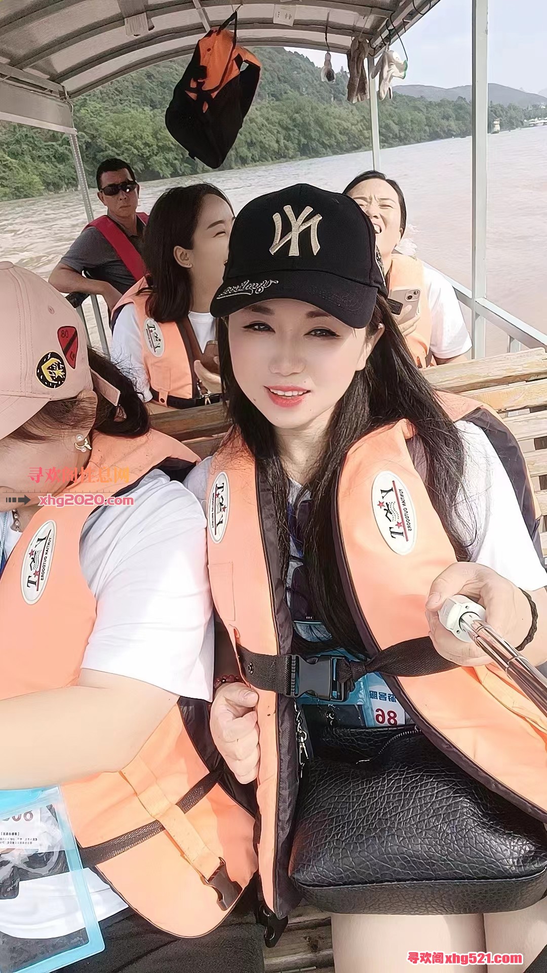 182808pi8ic4qnpq48ej4q.jpg