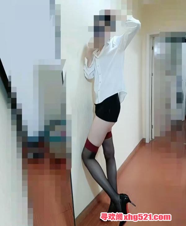 eb8b049d80d191a625ef7e65d3837f2c.jpg