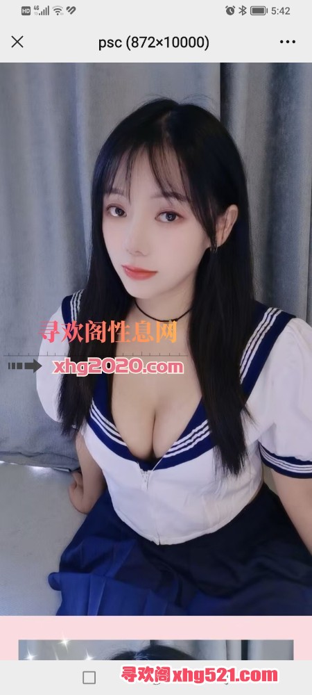 054530w6fiufifz0d62ufx.jpg