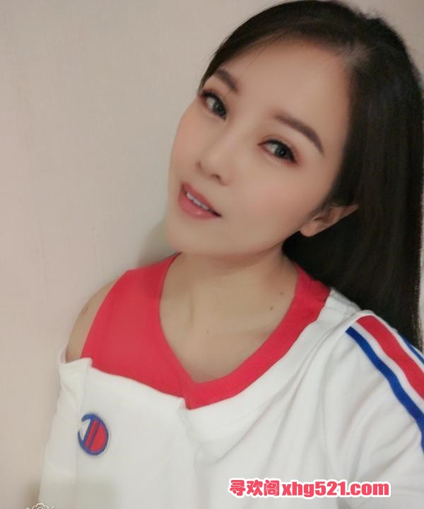 a506aac6-0fc7-43f5-bff3-feb272e3f18e.jpg