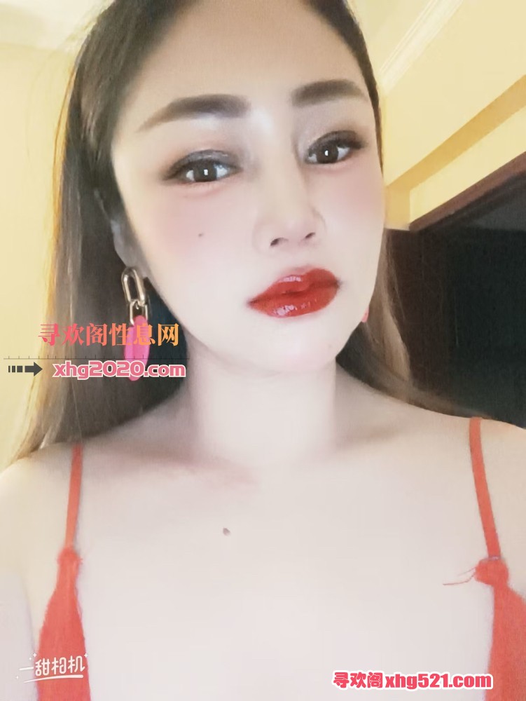 204809fpq8q1pi7mdx57mr.jpeg