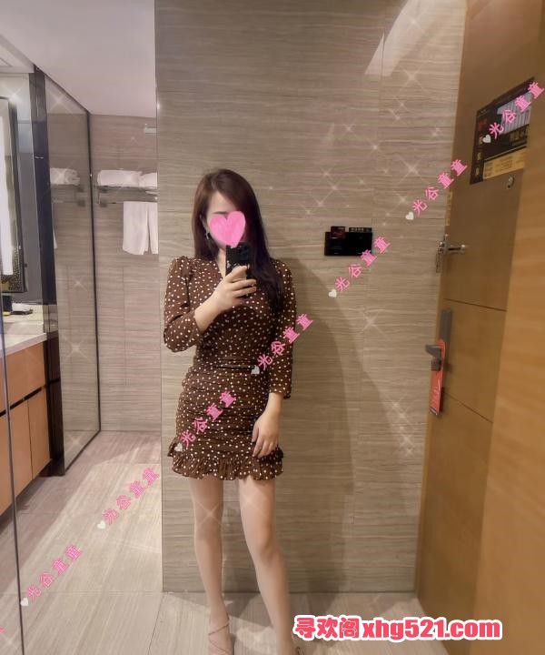 541de062-9552-4a71-8dfe-ae37ba899acc.jpg