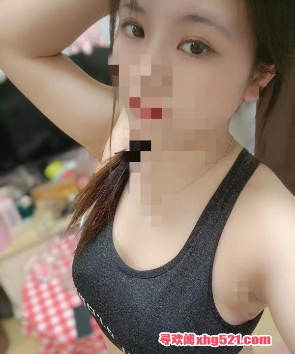 4afff719-36c5-455e-bf79-0b54a8174fe4.jpg