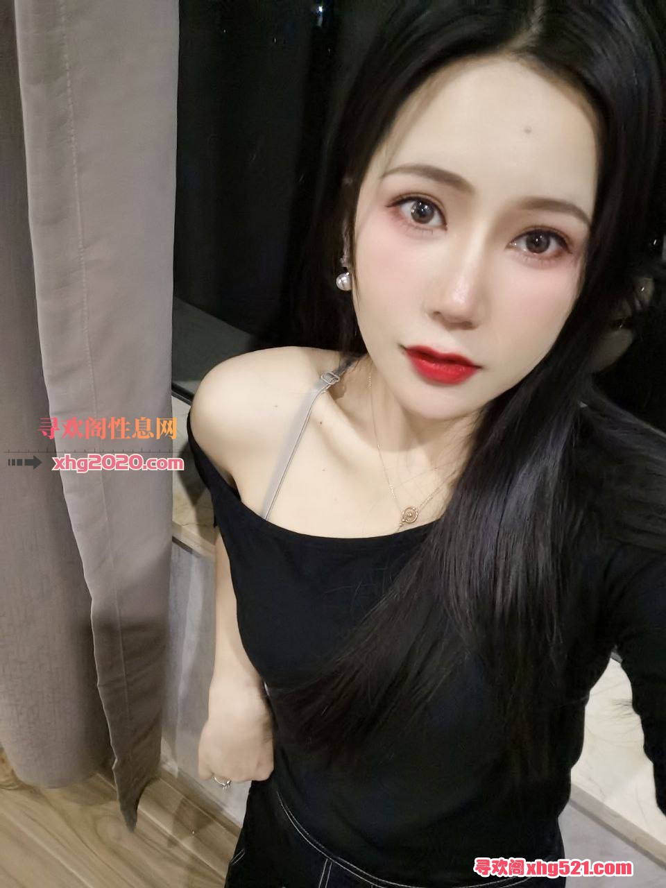 154059ucu16y164oo4uo2c.jpg