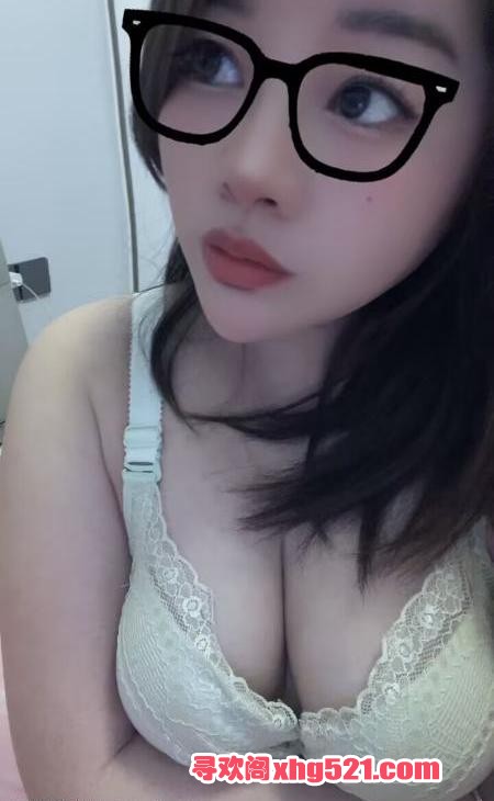 6d270ecf913f33cb6eb4f3c80bba38e8.jpg