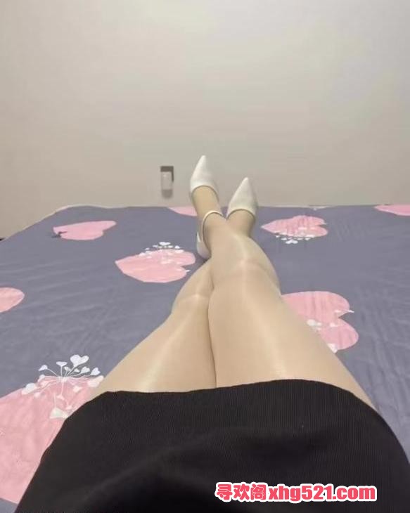 268d86963f1cf8b75a598ddaf862e3ae.jpeg