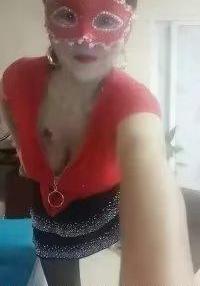 1c041a4f8d2ac60761cf0a0878683fb8.jpg