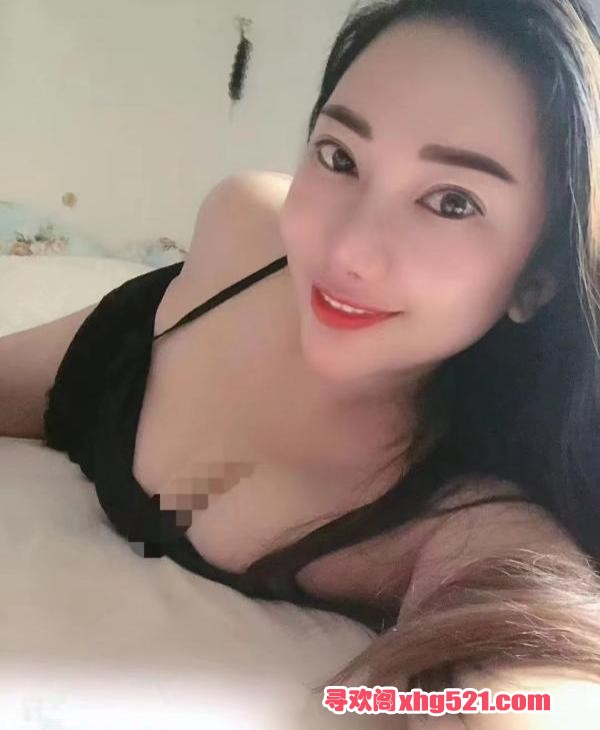 ff4a88022c76623c792da97f90236307.jpeg