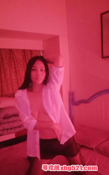 faca9c7c-c6ba-4a61-b52c-63a8c30839bc.jpg