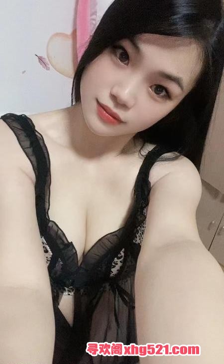 c8db55158d83eeeabde00fcdfd711621.jpg
