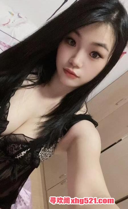 6933f3daad61bc2cf6d1f80fe7933d5f.jpg
