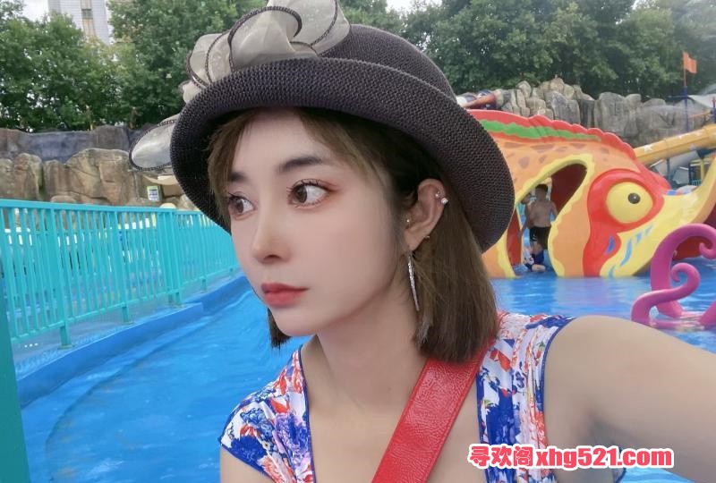 15a632bd-57de-42c1-8dae-f7f5941799c0.jpg