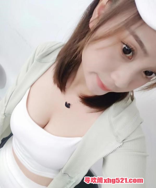 84603d28-a64d-4db8-98d0-90195aace88e.jpg