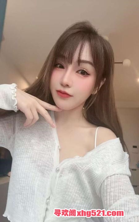b9c16e88-dd46-423b-9c9b-9a0a3bd3fba5.jpg