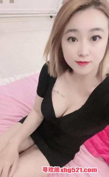 5ca18b6d4ee304bc04a356263805ebe4.jpeg