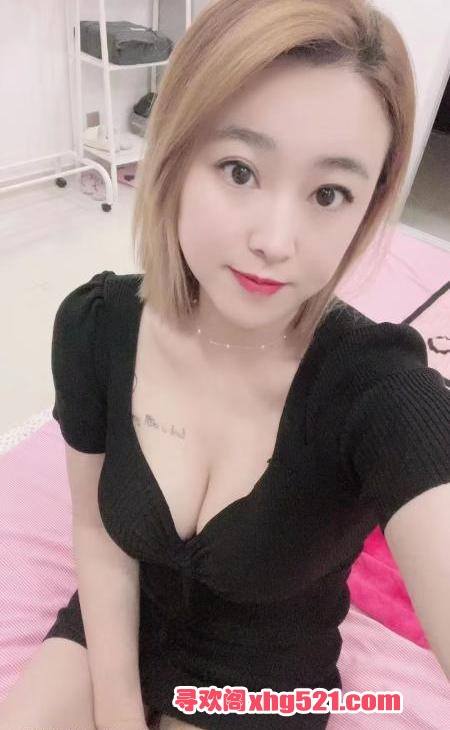 38b1b3cf7ba445bc7af2f62d9c3a477e.jpeg