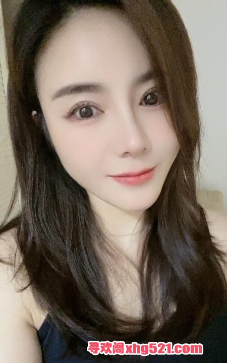 91a590a0-965a-421d-b9bd-31835c8e8f67.jpg