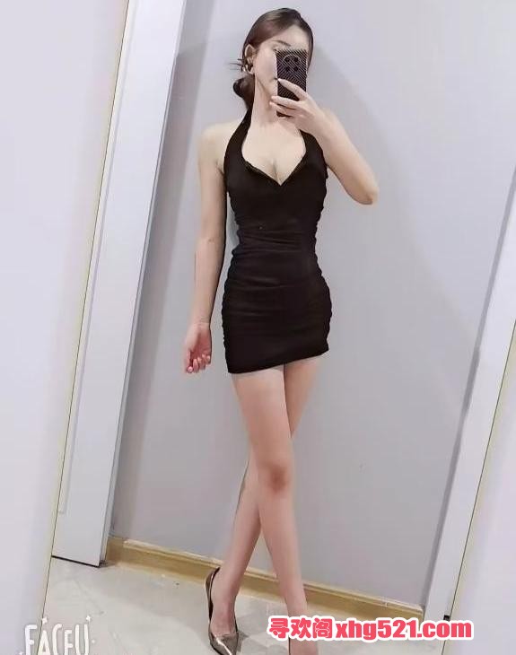 696cc92e6ae72da61c30e1276e420446.jpeg