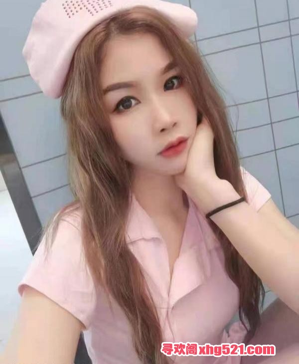 3a72f79d863d80b9eb568a380023bf61.jpg